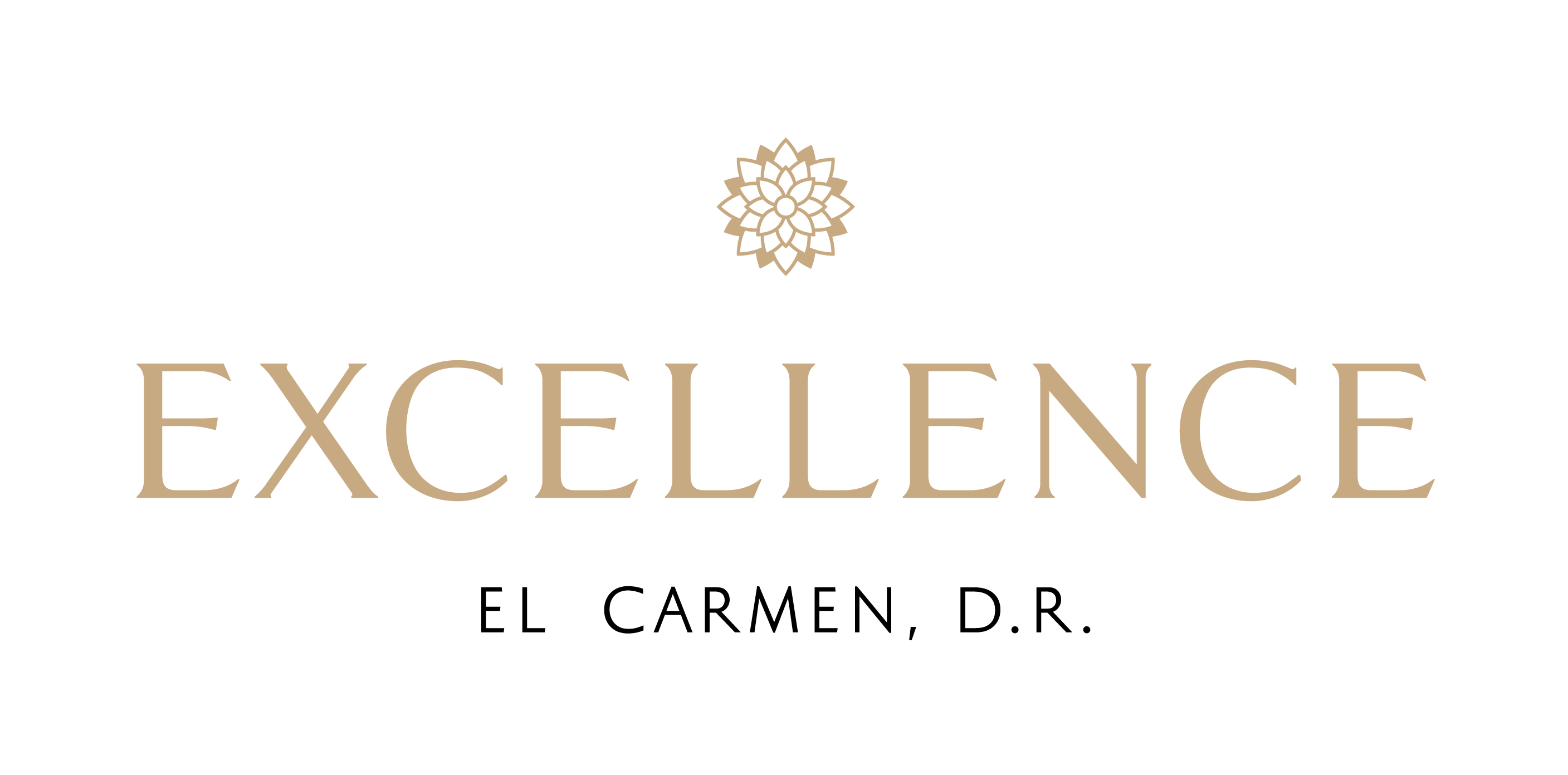 Excellence El Carmen Offers